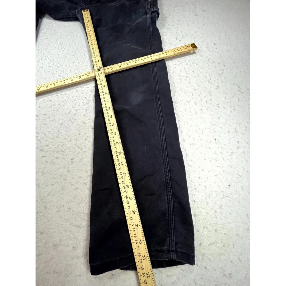 Dickies flex work
